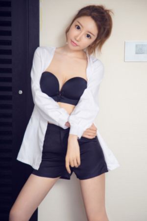 手机韩剧热播网