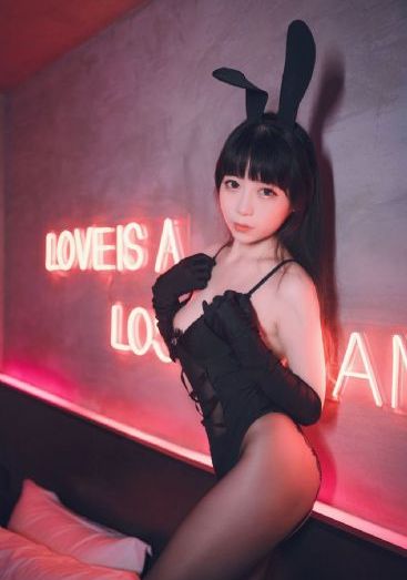 午夜dj电影