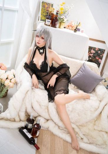 色戒2小时38分无删减版网盘