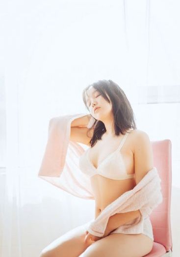 勃朗特三姐妹女性崛起
