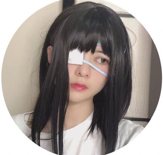 毒战电影免费观看国语完整版