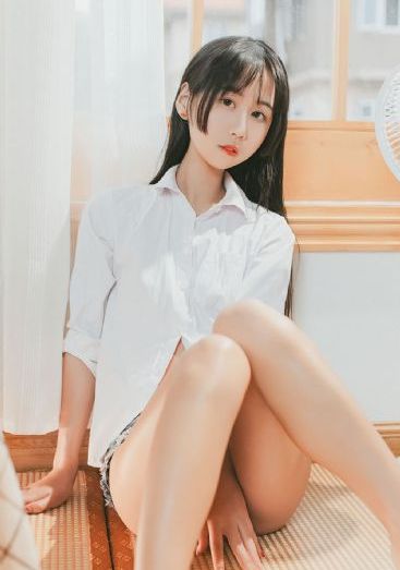 我的小姨电影