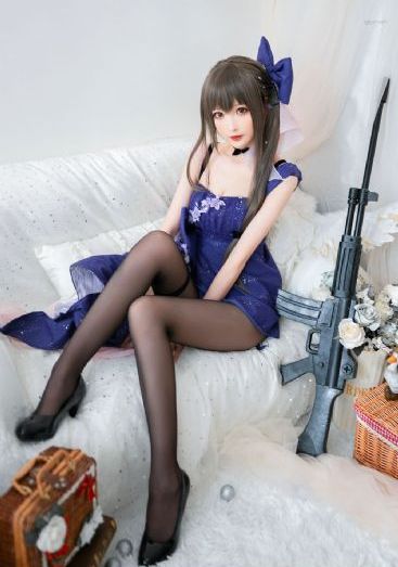 妻子韩剧