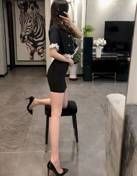 《绿色椅子》在线观看