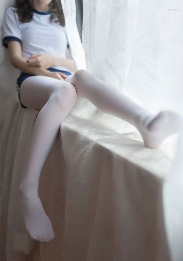 疯狂大营救