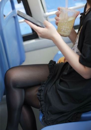 复仇女尸在线观看完整免费