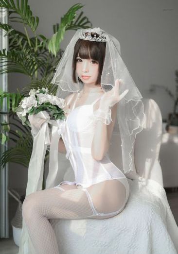 337人体视频