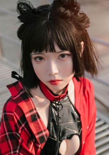 黑兽动漫在线观看