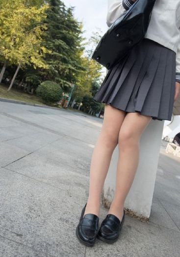 会长是女仆大人动漫