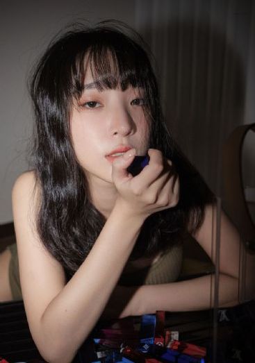 剑侠电视剧