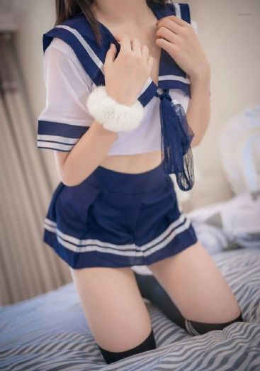 禁漫在线