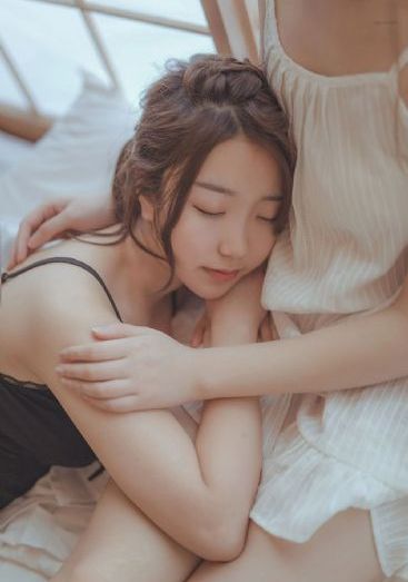 姐姐的朋友hd