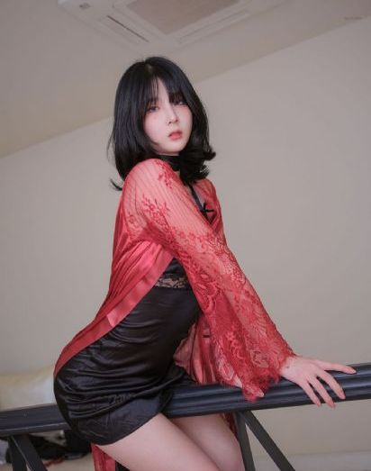 比丈夫强壮的人中文字幕