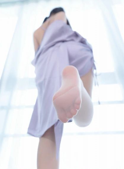 电影惊天营救3免费播放