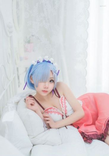 夫妻的成长日记