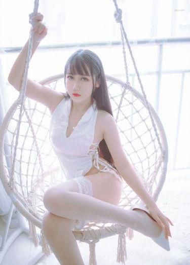 天使与恶魔动漫免费高清观看