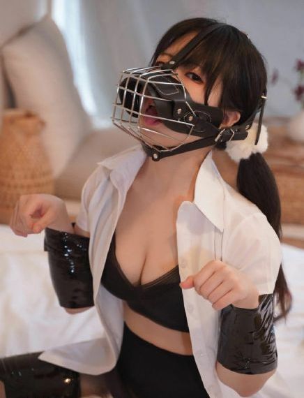 免费在线电视