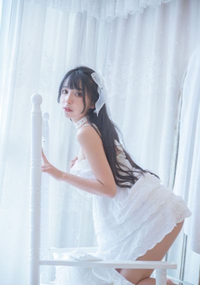 成人软件污