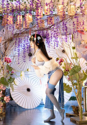 野花视频免费