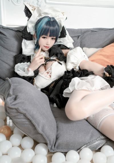仅三天可见