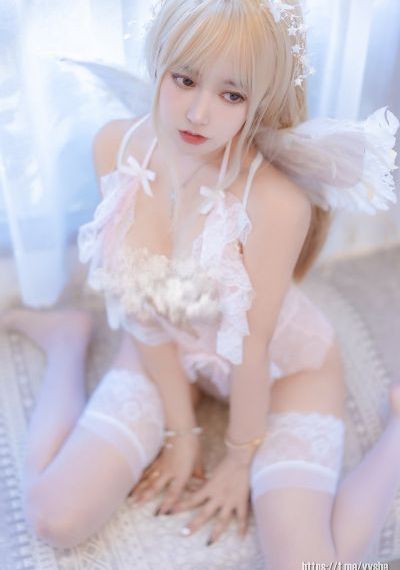 ten1819第一次处
