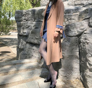 爱寻迷完整版免费观看