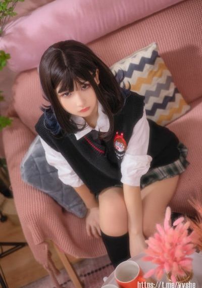 91视频这里只有精品