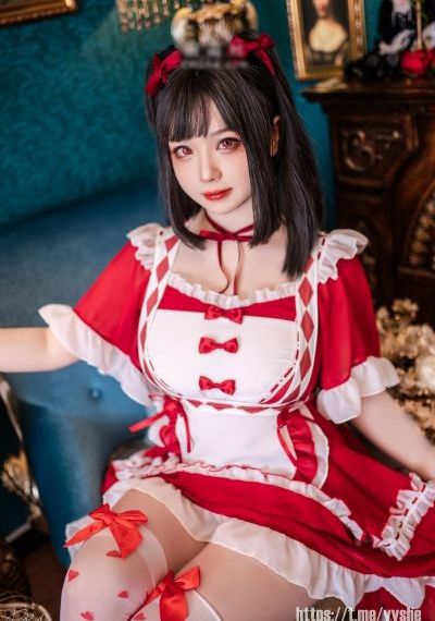 幽游白书免费观看完整版