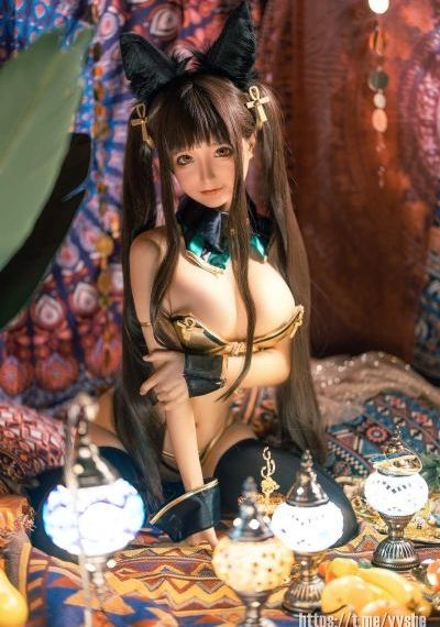 美女高清免费观看视频