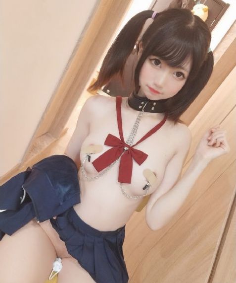 边做边尿好爽～h