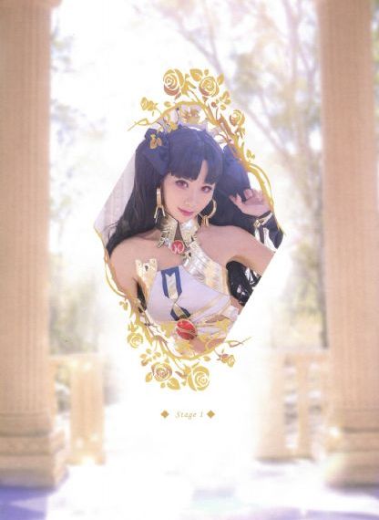 91蜜桃臀久久一区二区