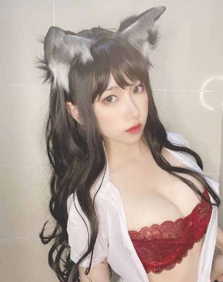 赘婿2电视剧在线观看免费完整版