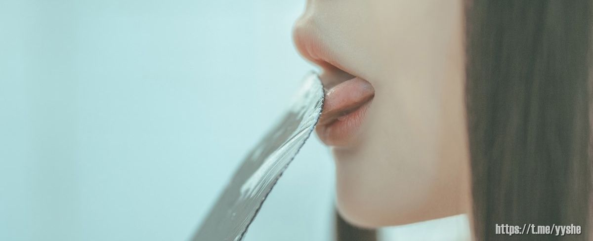灰姑娘的故事3