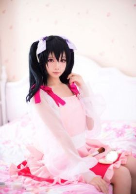 五十路息与子激烈交尾