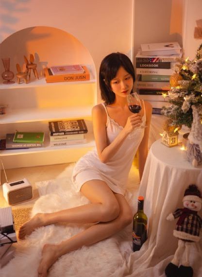 《小巷人家》电视剧