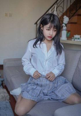 演员请就位第一季