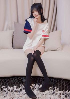 电影《神话2》