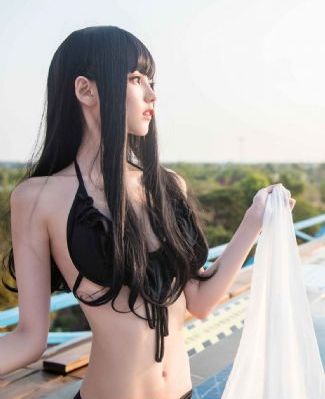《最后的夫人》