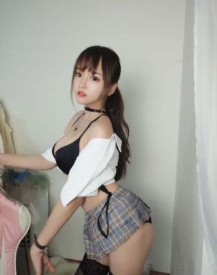 老太婆性杂交毛片