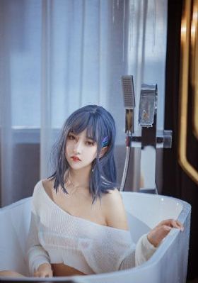 岳母的诱惑韩国