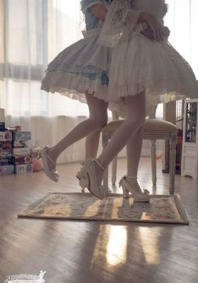 沙漠伏击