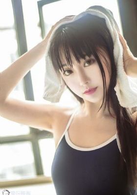 英伦魔法师