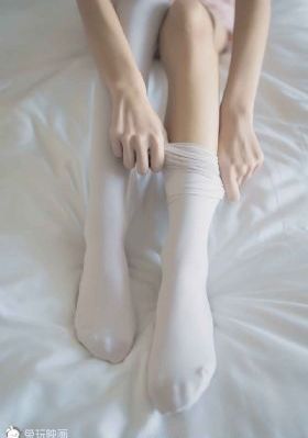 格莱普尼尔
