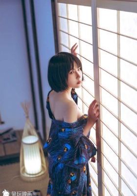 暗香影院