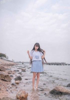 《工作的大人的恋爱情况》