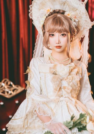 艳美1～2集无删减动漫在线