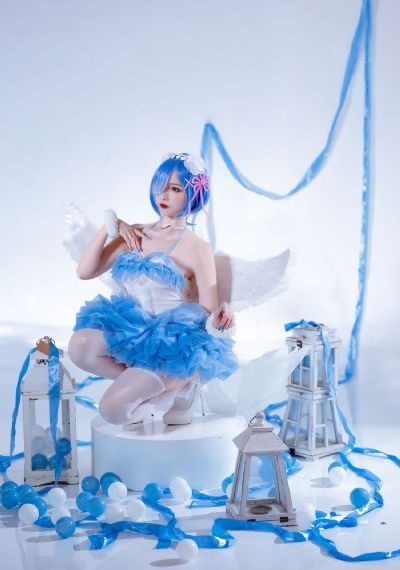 妈妈的朋友21