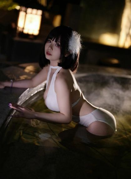 永不磨灭的番号在线观看
