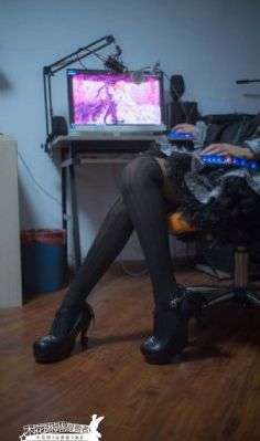 中国小帅男gayxnxx