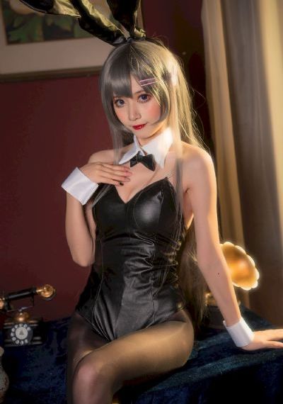 超超超超超喜欢你的100个女朋友